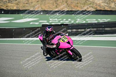 media/Dec-12-2025-2WTD (Fri) [[7c7cc9b1da]]/B Group/Session 4/